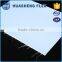 Cheap China products 100% polyester pvc drop stitch fabric for mattress