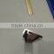 aluminium alloy photo frame