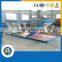 flat pack home mobile home prefab cottages