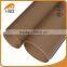 pvc tarps sun resistant tarpaulin