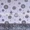 printing transparent pvc film for table cloth