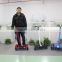 Leadway self balancing China electric chariot balance scooter price(F1-23)