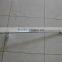 hot dip galvanized earth anchor