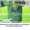 Garden Utility Bag,Reusable Bag,160L