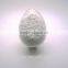GH601--100% compostable biobased PLA granules