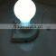 Battery Powered Light Bulb Insta LED Light Bulb Stick Rope Light