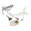 Hot scan portable radio,mini radio,walkman radio with neck cord