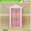 little fairy door for girls
