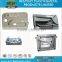 best supplying of auto door panel mold