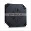 Full HD Internet IPTV Android 5.1 M8S Plus TV Box 2GB+16GB Amlogic S905 Android TV Box