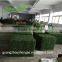 SJLJ013686 decorative plastic fence outdoor artificial boxwood hedge