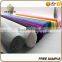 popular recycled pulp printing crepe paper packing