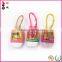 Wholesale 29 30ml bath and body works alcohol gel hand sanitizer with keychains holders