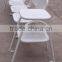 Playground Furniture Sets , Stadium Seating chairs