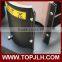 5 in 1 Mug Sublimation Press Machine Cup sublimation heat transfer machine