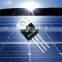 15000W high efficiency with new design and Hot sales battery pack for solar system
