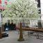 blooming tree china Wedding ornament beautiful factory artificial tree