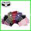 winter warm soft screen glove acrylic knitted magic gloves for smartphone