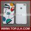 hot new products for 2017 sublimation cover for Huawei P9 Lite 2017 case