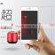 2017 Music Wireless Mini Bluetooth Speaker with CE, FCC, RoHS Certificate