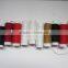 Tailor accessories polyester sewing thread