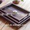 High quality wooden crate for your home