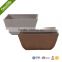 high quality garden planter/hot selling/20 years/indoor/UV protection