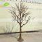 GNW WTR023 Artificial Model Tree Winter Tree For Wedding Table Centerpiece For Sale