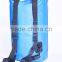 Ocean pack dry bag waterpoof 30L with double strap