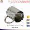 Popular Design OEM 300 ml Funny Mug