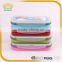 Good feedback silicone collapsible insulated lunch box