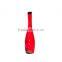 Handmade high quality Vietnam lacquer vase