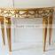 Hobby Lobby French Connection Console Table