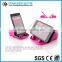 2015 best selling popular power speaker amplifier for iphone