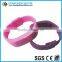 Come on!! Quite cheap LED wristwatch