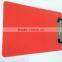PS material A5 size clipboard for classroom