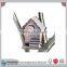 Simple cheap one cell bird cage for wholesale