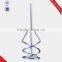 HOT SALE PAINT AGITATOR MIXER HIGH QUALITY GYRO PAINT MIXER FOR PAINT