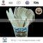 100% Birchwood Disposable Wholesale Wooden Cutlery