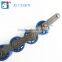 Special Double Plus Conveyor Chain BS30-C206 Roller Chain