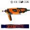 170w 3.2mm electric top rated rotary tool diamond bits