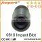 Electric Power tools Spare Parts mkt 0810 impact blot