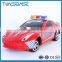 Trade Assurance High Quality New Item Hot Popular Big Toy Car Model Collection for Kids