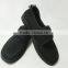 doctors walk max best walking shoes