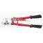best quality one arm adjustable bolt clipper