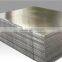 Price ASTM standard 304 304L 316 316L 410 430 stainless steel polished sheet