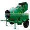 Superior quality truck mounted concrete mixer,second hand concrete mixer trucks,concrete mixer dubai