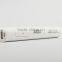 Laser pointer power bank