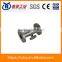 series hydraulic products
