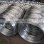 Coil Packing Steel Galvanized Baling Wire for Construction
